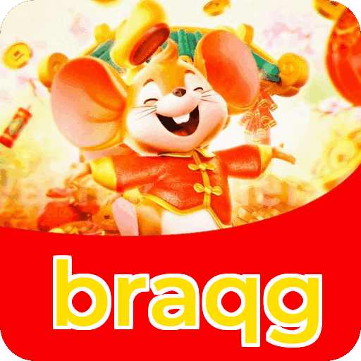 Acessar jogos e bônus no APK