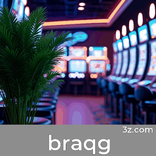 Estratégias de Apostas Esportivas: Aumente 30% seus Ganhos com braqg