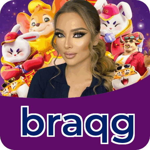 Jogos de Slot 500+