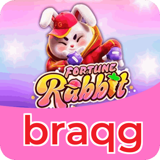 Jogos com maior RTP na braqg