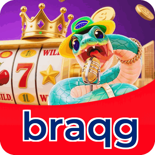 Interface braqg