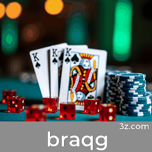 Potencialize Promoções com Estratégia Integrada na braqg