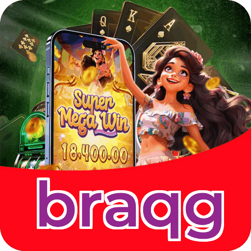 Sorteios e eventos no Facebook