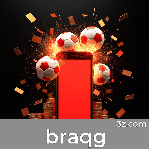 Experiência Premium de Jogos de Casino no braqg