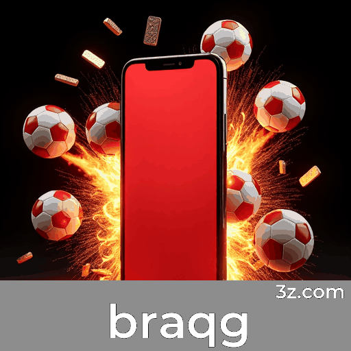 Braqg: Aprenda Jogos e Estratégias para Vencer