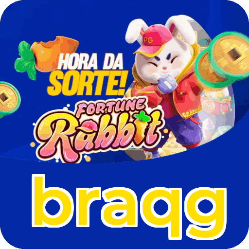 Notificações e promoções