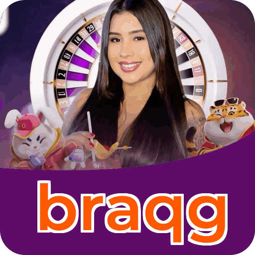 Métodos de pagamento aceitos na braqg