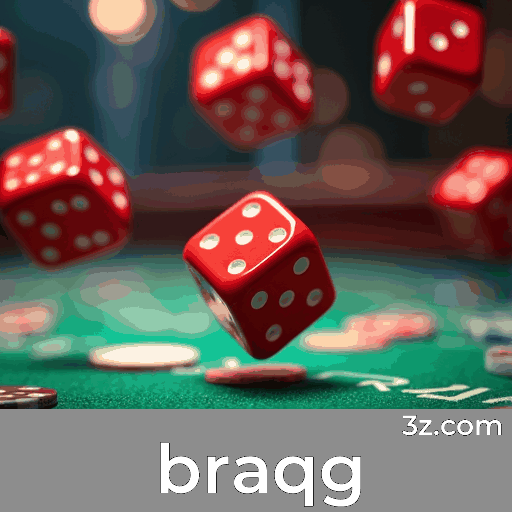 Desbloqueie Privilégios Exclusivos com Sua Conta braqg