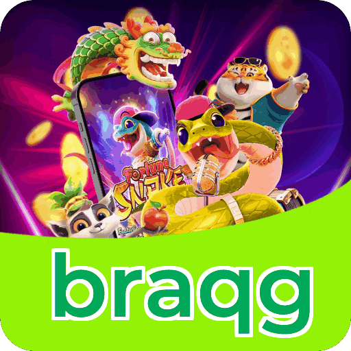 Cadastro braqg