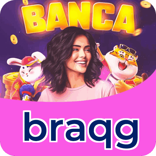 Facilidade de Jogo