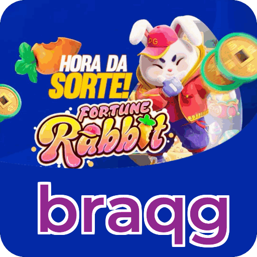 Programa VIP braqg
