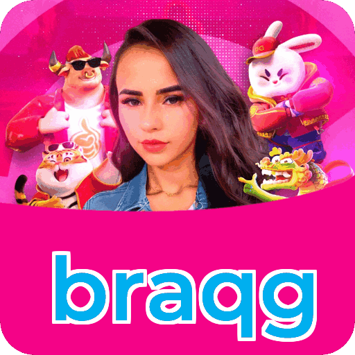 Apostas esportivas ao vivo na braqg