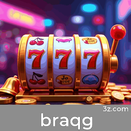 Estratégias de Apostas Esportivas: Aumente 30% seus Ganhos com braqg