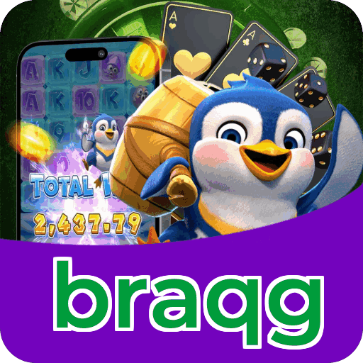 Fortune Tiger - Slot com RTP 96.81%