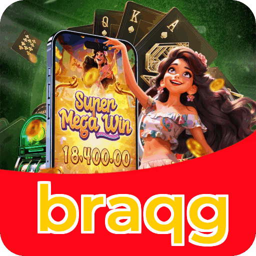 Fortune Tiger - Jogo mais popular do Brasil