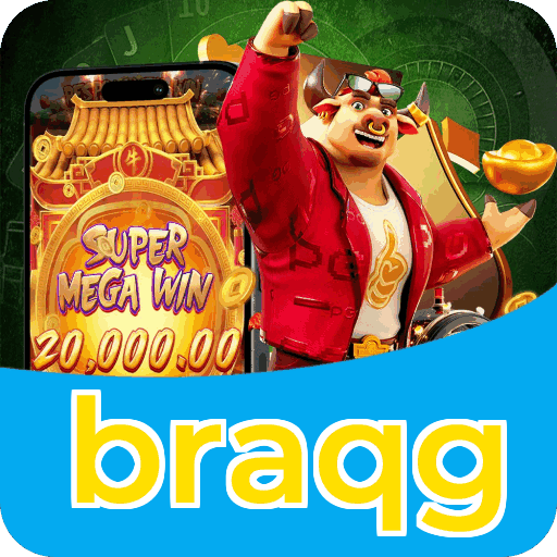 Fortune Rabbit - Slot Fortune series