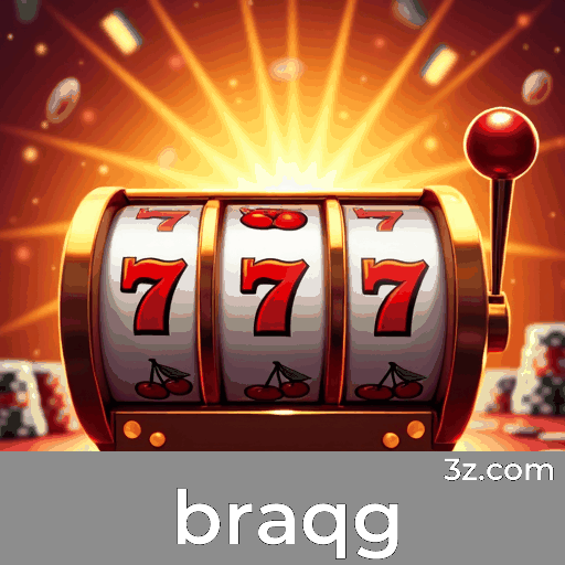 Braqg: Aprenda Jogos e Estratégias para Vencer
