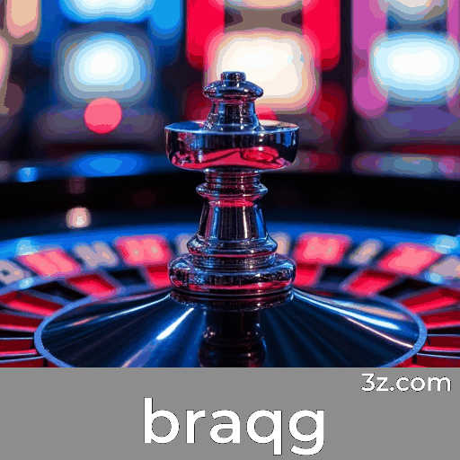 Estratégias de Apostas Esportivas: Aumente 30% seus Ganhos com braqg