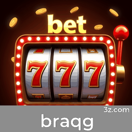 Experiência Completa de Jogo com o App braqg: Mobilidade e Conveniência