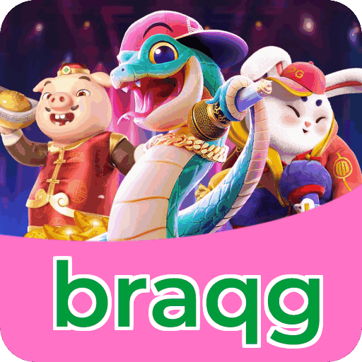 Instalação iOS braqg