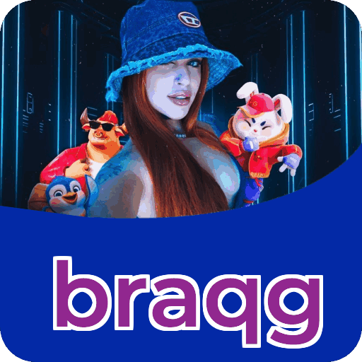 Pagamentos e segurança no app
