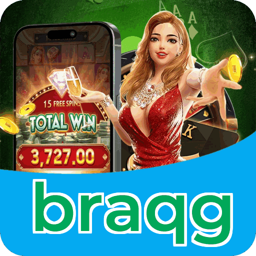 Slots Premium da PG Soft na braqg