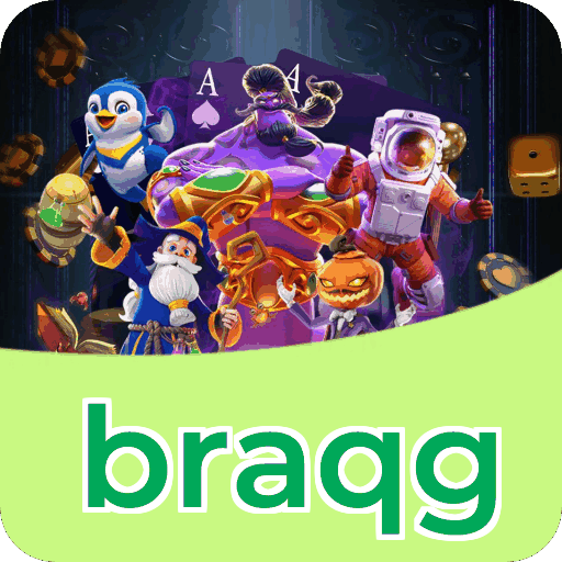 Instalação Android braqg