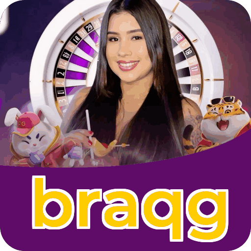 Lottery Clássica na braqg