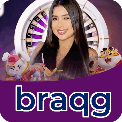 Bacará VIP com squeeze feature