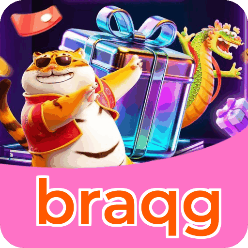 Segurança braqg