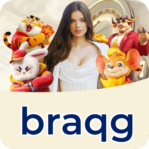 Fortune Dragon - Jogo temático asiático