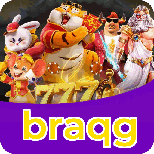 Instalar APK braqg