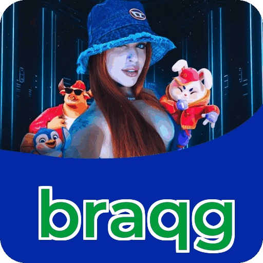Download Android braqg