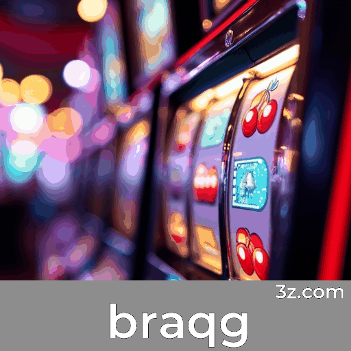 Estratégias de Apostas Esportivas: Aumente 30% seus Ganhos com braqg