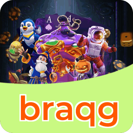 Equipe de suporte ao cliente da braqg