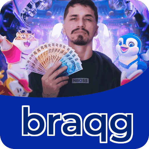 Apostas de Basquete