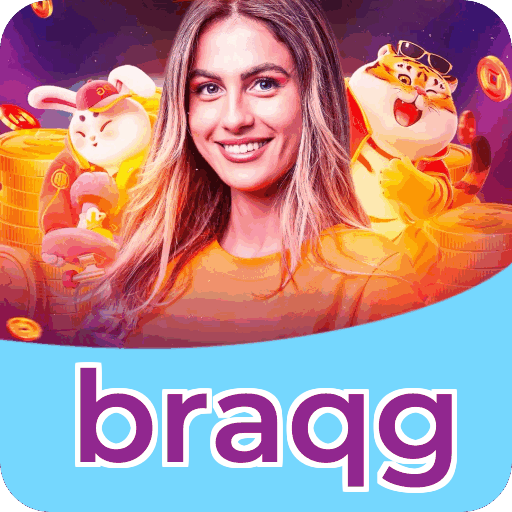 Jogos Fortune 20+