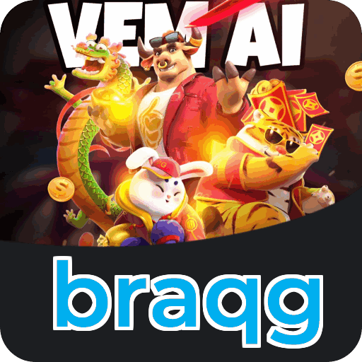 Cashback Semanal braqg