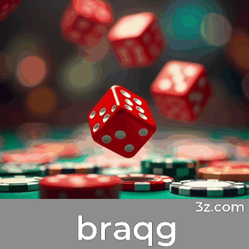 Potencialize Promoções com Estratégia Integrada na braqg