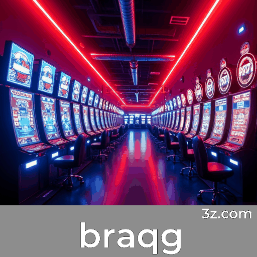 Potencialize Promoções com Estratégia Integrada na braqg