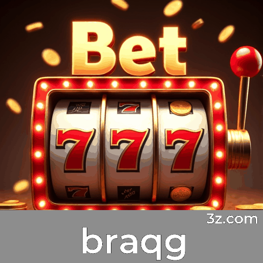 Potencialize Promoções com Estratégia Integrada na braqg