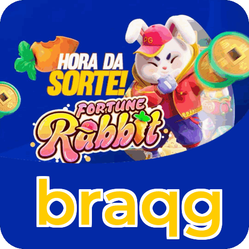 Cashback semanal braqg
