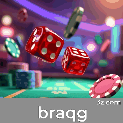 Desbloqueie Privilégios Exclusivos com Sua Conta braqg